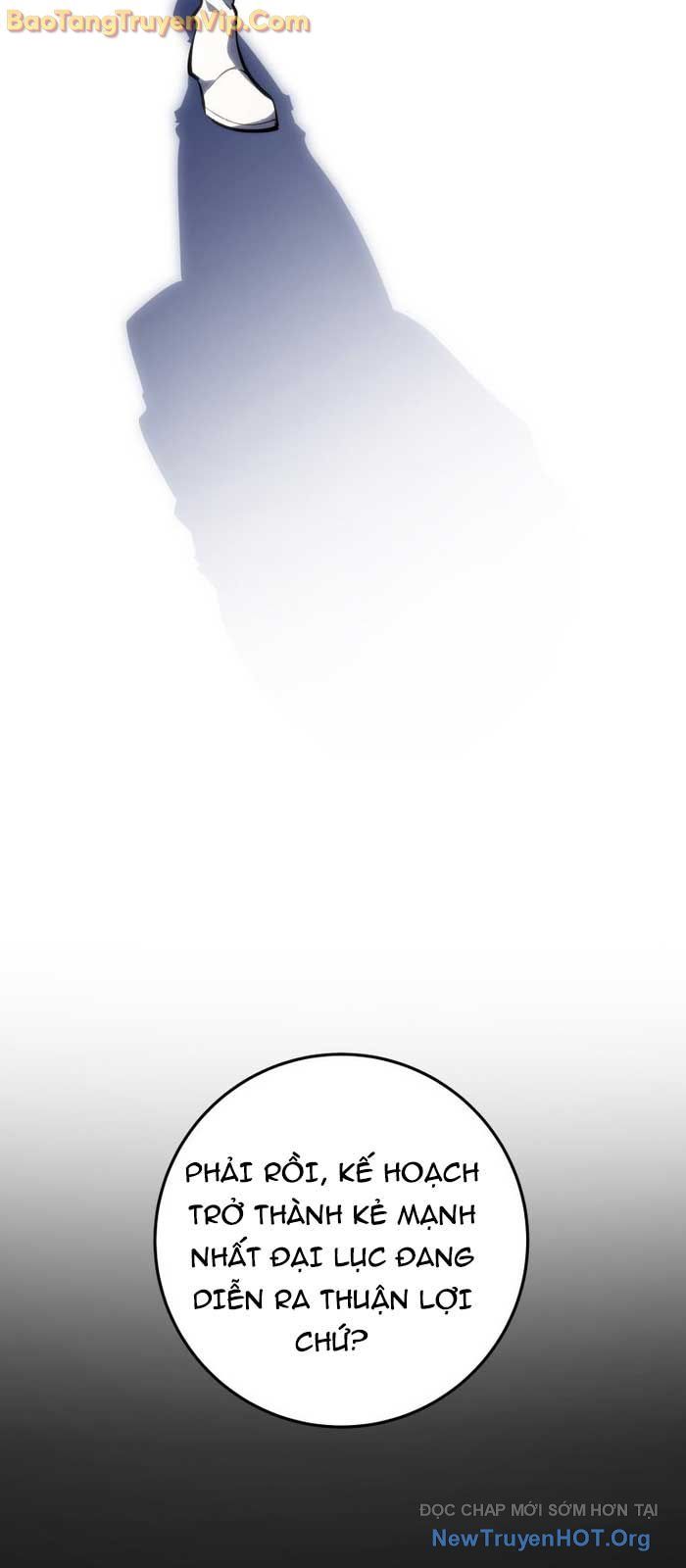 Sát Long Nhân Hồi Quy Siêu Việt - Chapter 50 - Page 67