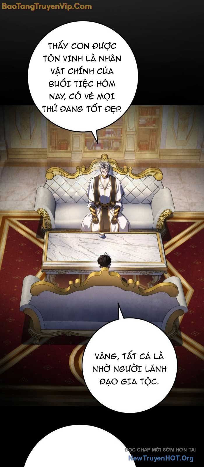 Sát Long Nhân Hồi Quy Siêu Việt - Chapter 50 - Page 68