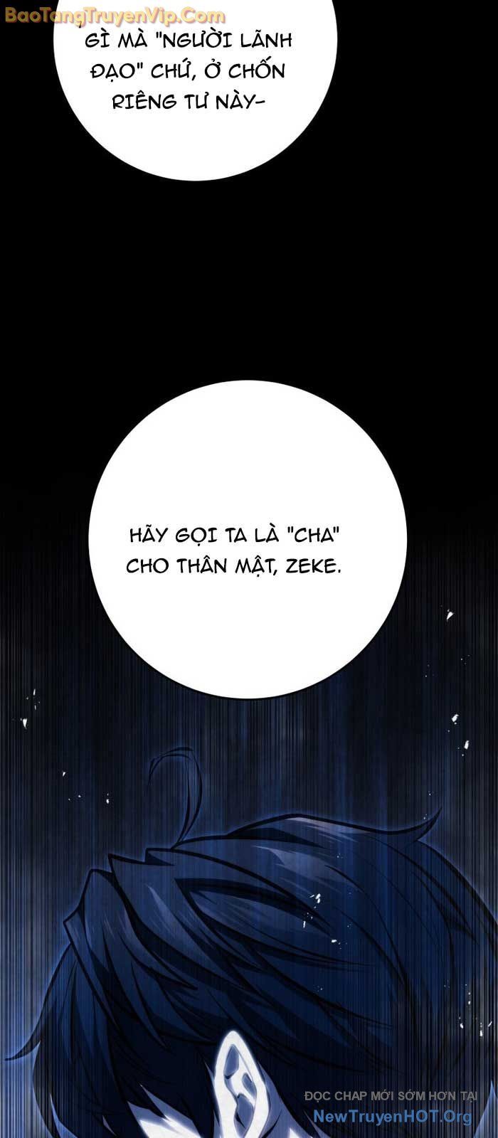 Sát Long Nhân Hồi Quy Siêu Việt - Chapter 50 - Page 69