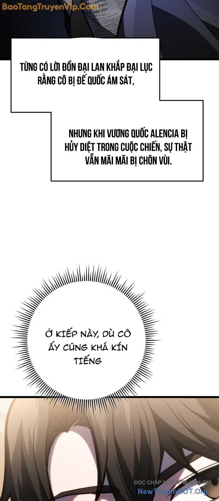 Sát Long Nhân Hồi Quy Siêu Việt - Chapter 50 - Page 7