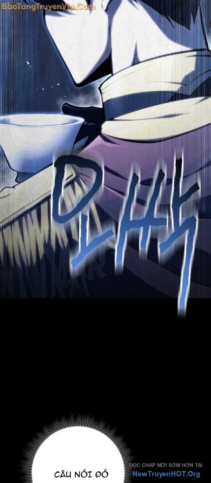 Sát Long Nhân Hồi Quy Siêu Việt - Chapter 50 - Page 70