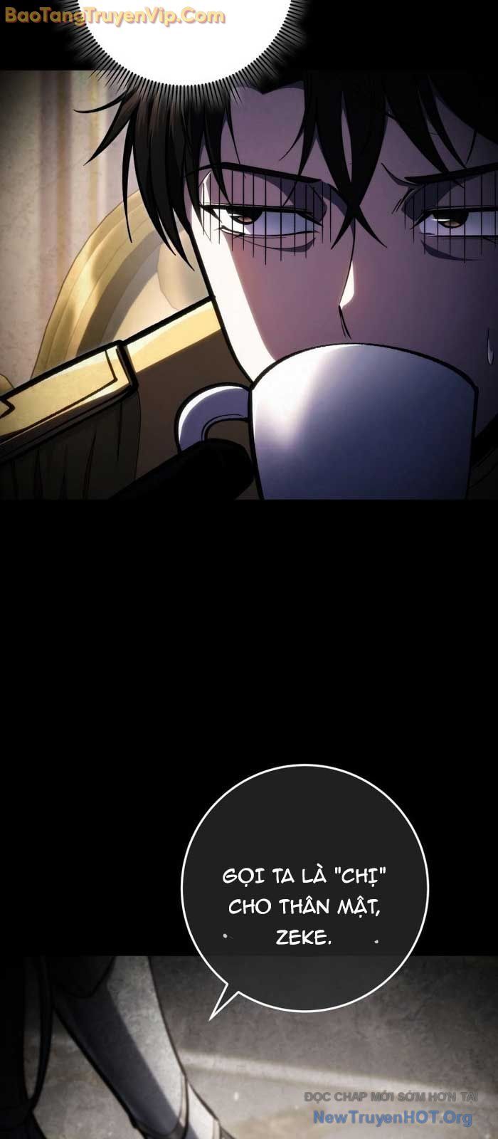 Sát Long Nhân Hồi Quy Siêu Việt - Chapter 50 - Page 71