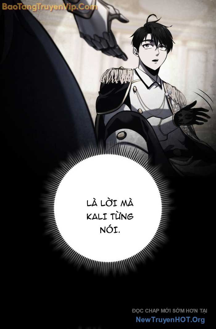 Sát Long Nhân Hồi Quy Siêu Việt - Chapter 50 - Page 72