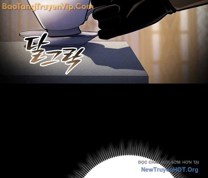 Sát Long Nhân Hồi Quy Siêu Việt - Chapter 50 - Page 74