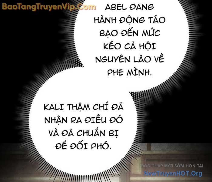 Sát Long Nhân Hồi Quy Siêu Việt - Chapter 50 - Page 75