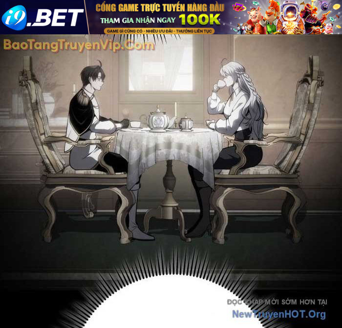 Sát Long Nhân Hồi Quy Siêu Việt - Chapter 50 - Page 76