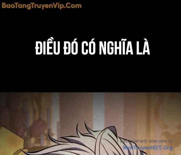 Sát Long Nhân Hồi Quy Siêu Việt - Chapter 50 - Page 78