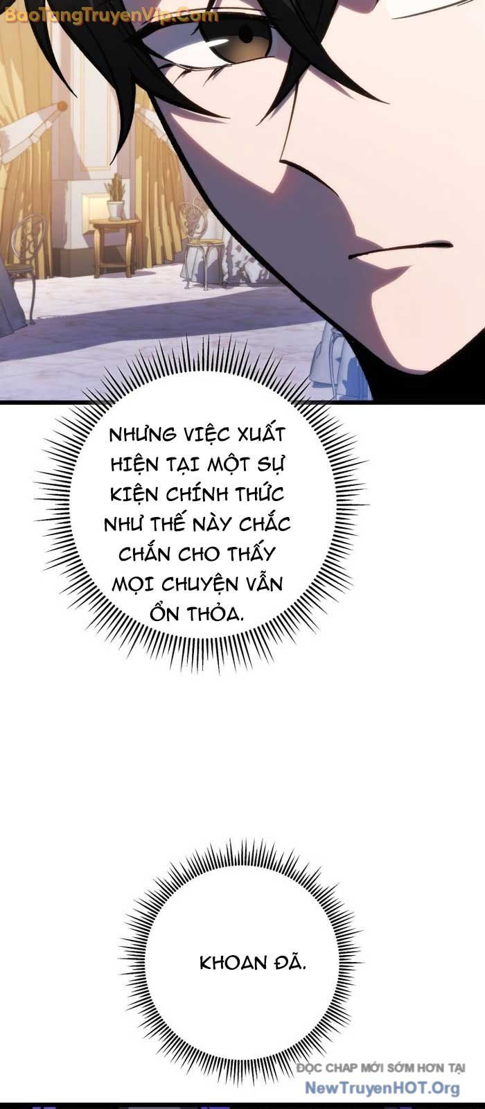 Sát Long Nhân Hồi Quy Siêu Việt - Chapter 50 - Page 8