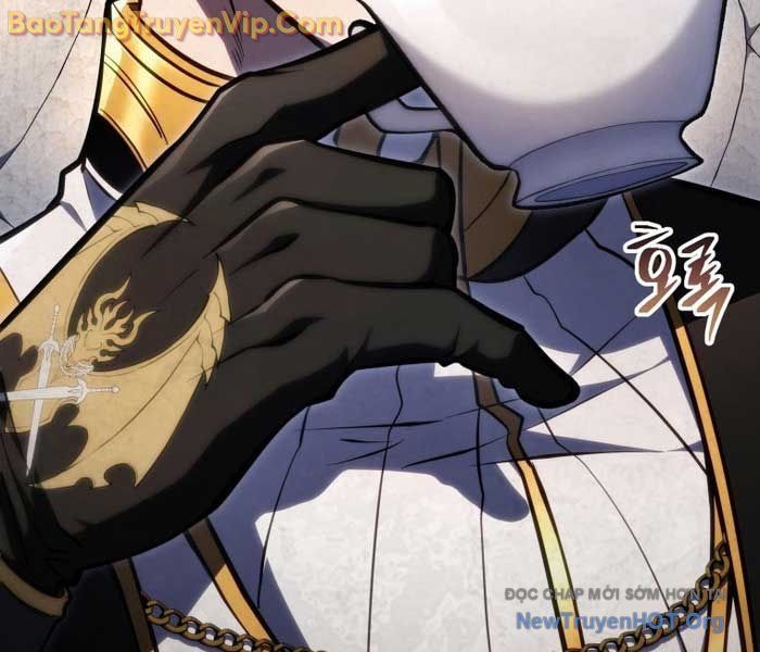 Sát Long Nhân Hồi Quy Siêu Việt - Chapter 50 - Page 80