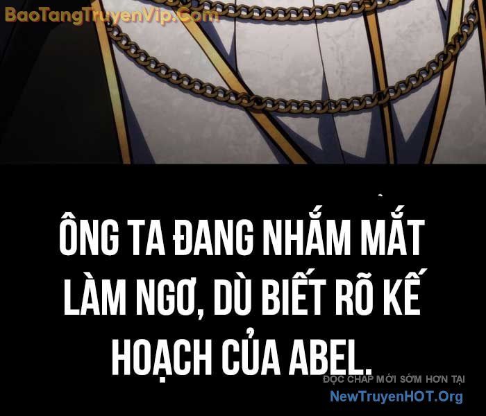 Sát Long Nhân Hồi Quy Siêu Việt - Chapter 50 - Page 81