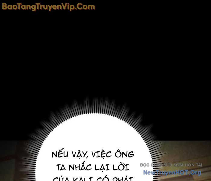 Sát Long Nhân Hồi Quy Siêu Việt - Chapter 50 - Page 82