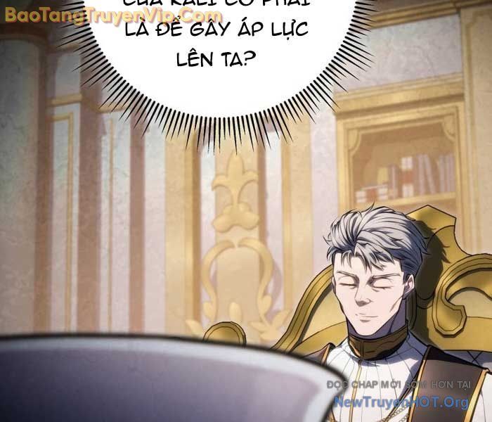 Sát Long Nhân Hồi Quy Siêu Việt - Chapter 50 - Page 83