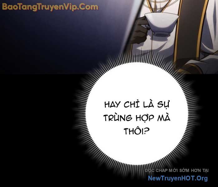 Sát Long Nhân Hồi Quy Siêu Việt - Chapter 50 - Page 84