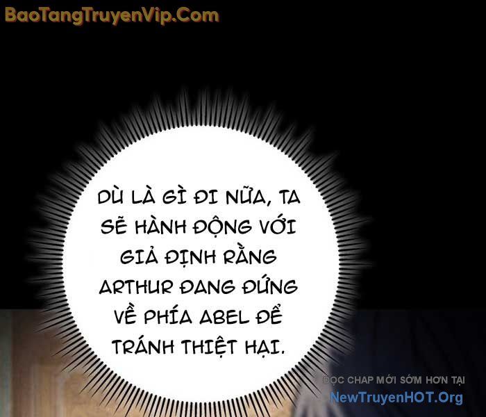 Sát Long Nhân Hồi Quy Siêu Việt - Chapter 50 - Page 85