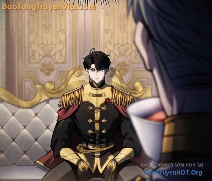 Sát Long Nhân Hồi Quy Siêu Việt - Chapter 50 - Page 86