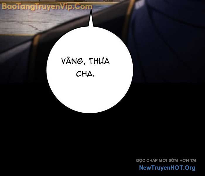 Sát Long Nhân Hồi Quy Siêu Việt - Chapter 50 - Page 87