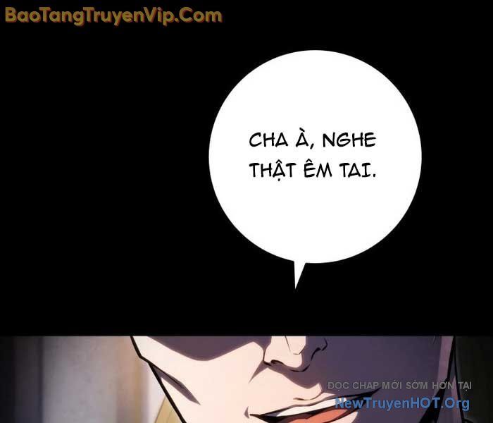 Sát Long Nhân Hồi Quy Siêu Việt - Chapter 50 - Page 88