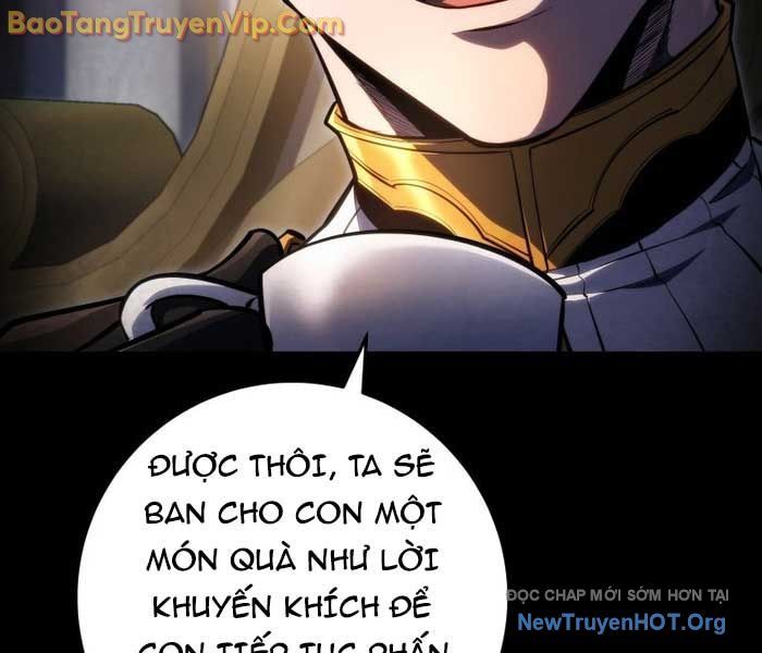 Sát Long Nhân Hồi Quy Siêu Việt - Chapter 50 - Page 89