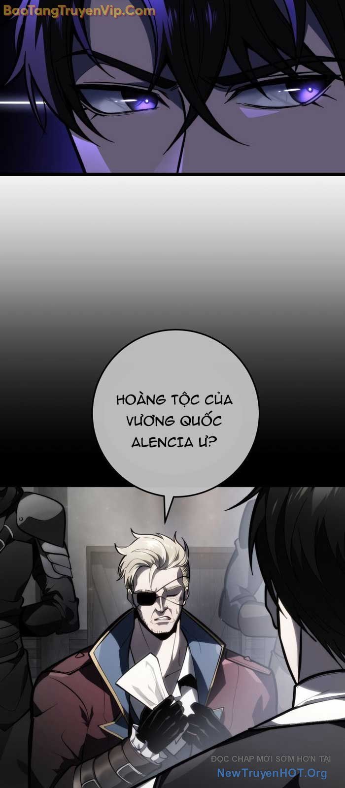 Sát Long Nhân Hồi Quy Siêu Việt - Chapter 50 - Page 9