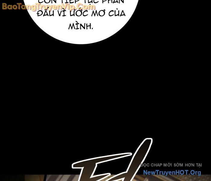 Sát Long Nhân Hồi Quy Siêu Việt - Chapter 50 - Page 90