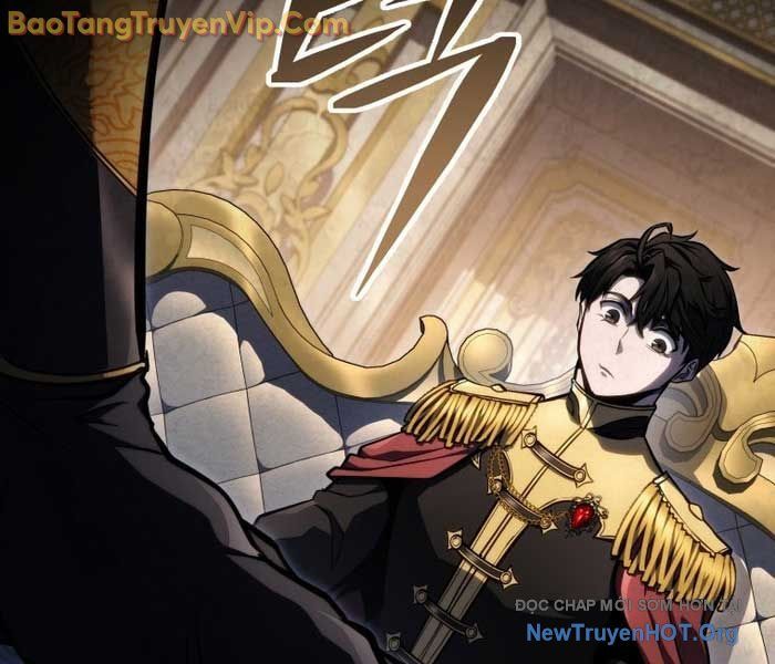 Sát Long Nhân Hồi Quy Siêu Việt - Chapter 50 - Page 91