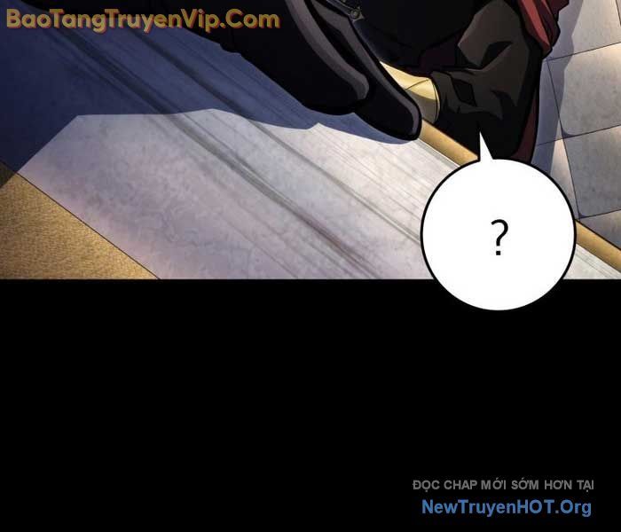 Sát Long Nhân Hồi Quy Siêu Việt - Chapter 50 - Page 92