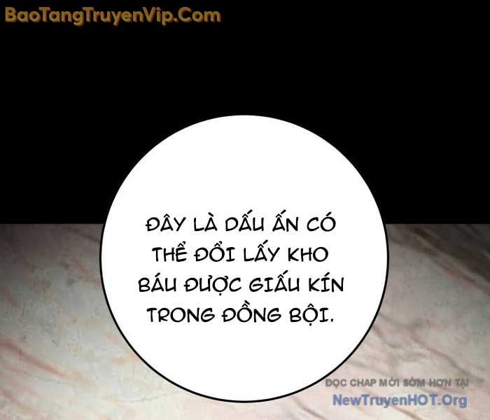 Sát Long Nhân Hồi Quy Siêu Việt - Chapter 50 - Page 93