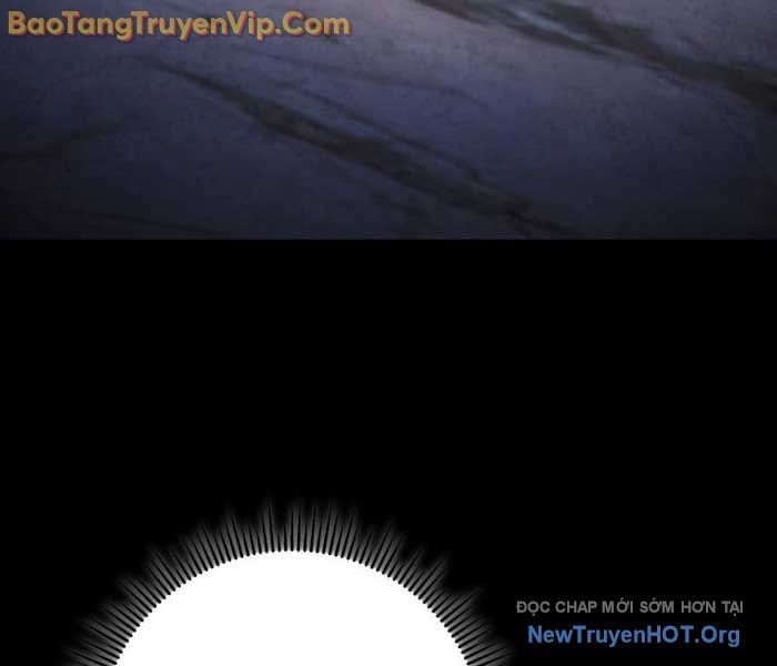 Sát Long Nhân Hồi Quy Siêu Việt - Chapter 50 - Page 95