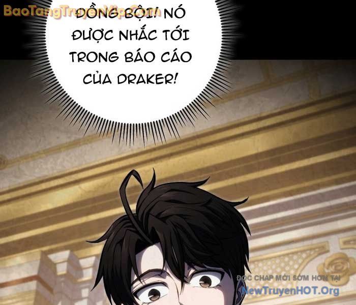 Sát Long Nhân Hồi Quy Siêu Việt - Chapter 50 - Page 96