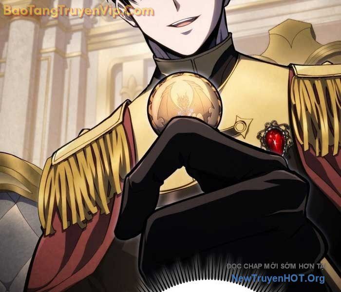 Sát Long Nhân Hồi Quy Siêu Việt - Chapter 50 - Page 97