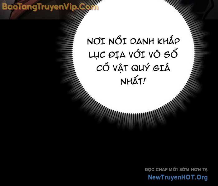 Sát Long Nhân Hồi Quy Siêu Việt - Chapter 50 - Page 98