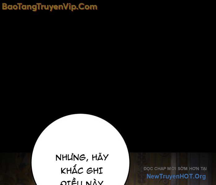 Sát Long Nhân Hồi Quy Siêu Việt - Chapter 50 - Page 99