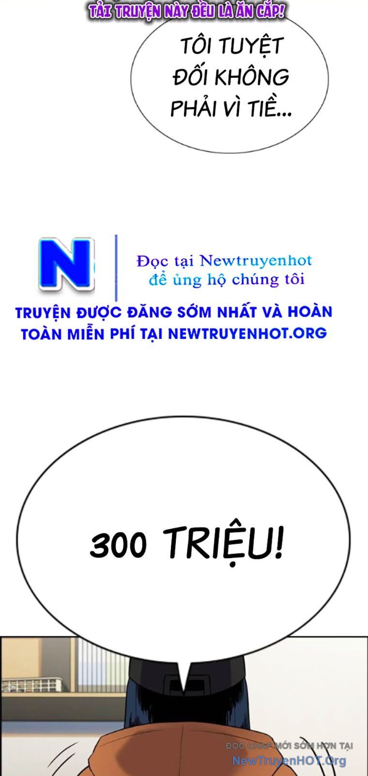 Giáo Dục Chân Chính - Get Schooled Chapter 202 - Trang 10