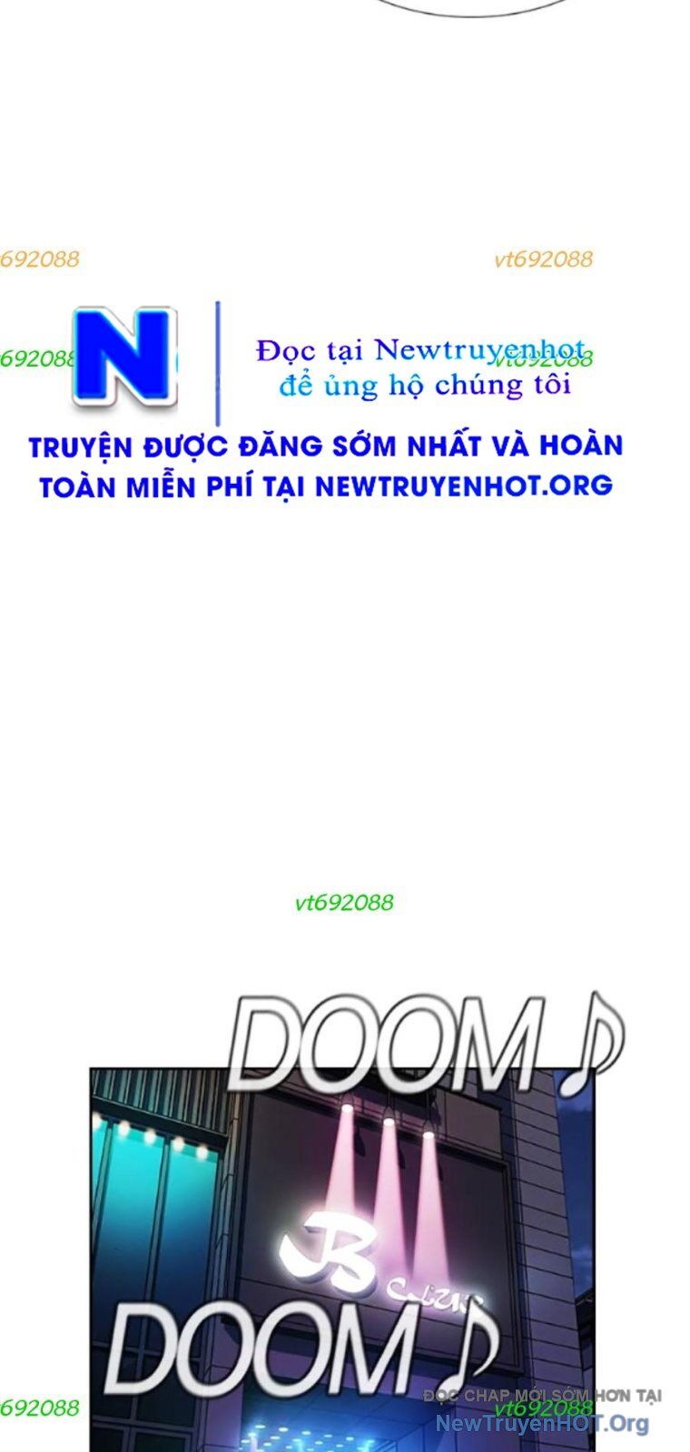 Giáo Dục Chân Chính - Get Schooled Chapter 202 - Trang 41