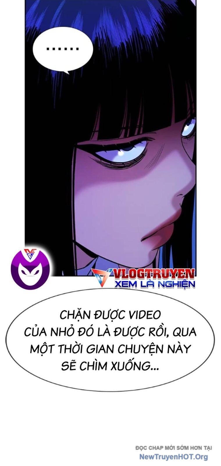 Giáo Dục Chân Chính - Get Schooled Chapter 202 - Trang 62