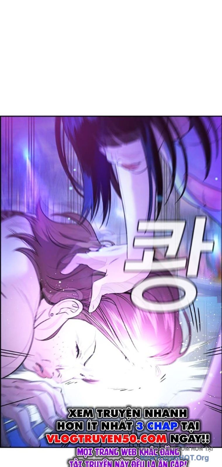 Giáo Dục Chân Chính - Get Schooled Chapter 202 - Trang 63