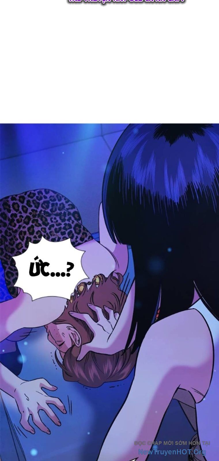 Giáo Dục Chân Chính - Get Schooled Chapter 202 - Trang 64