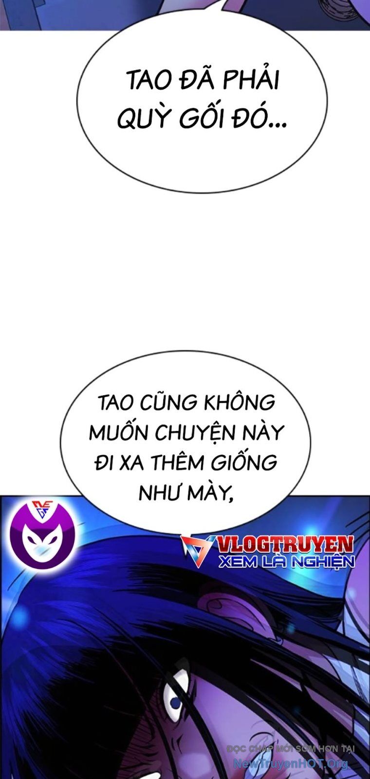 Giáo Dục Chân Chính - Get Schooled Chapter 202 - Trang 65