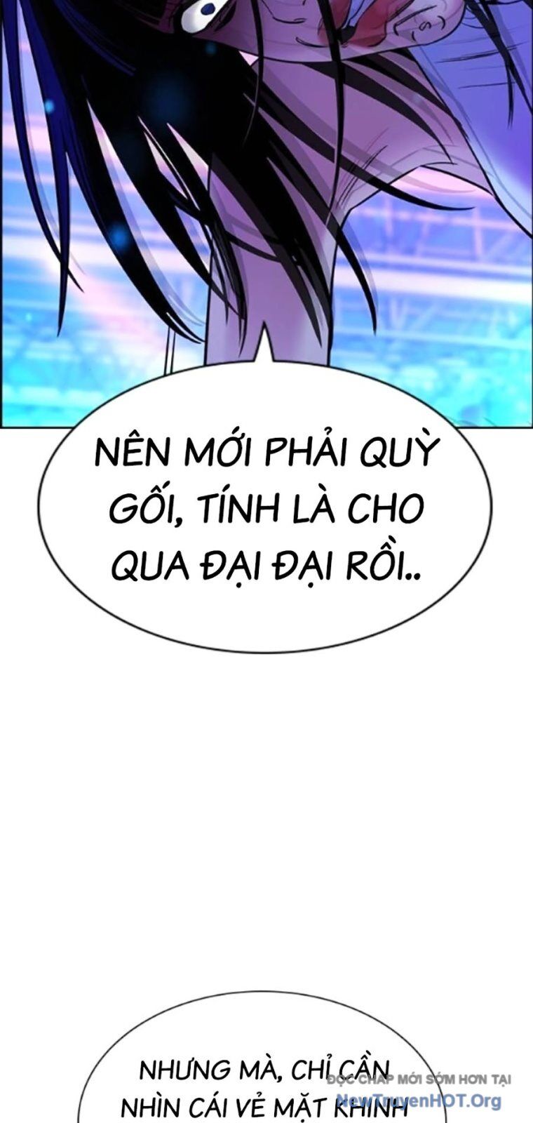 Giáo Dục Chân Chính - Get Schooled Chapter 202 - Trang 66