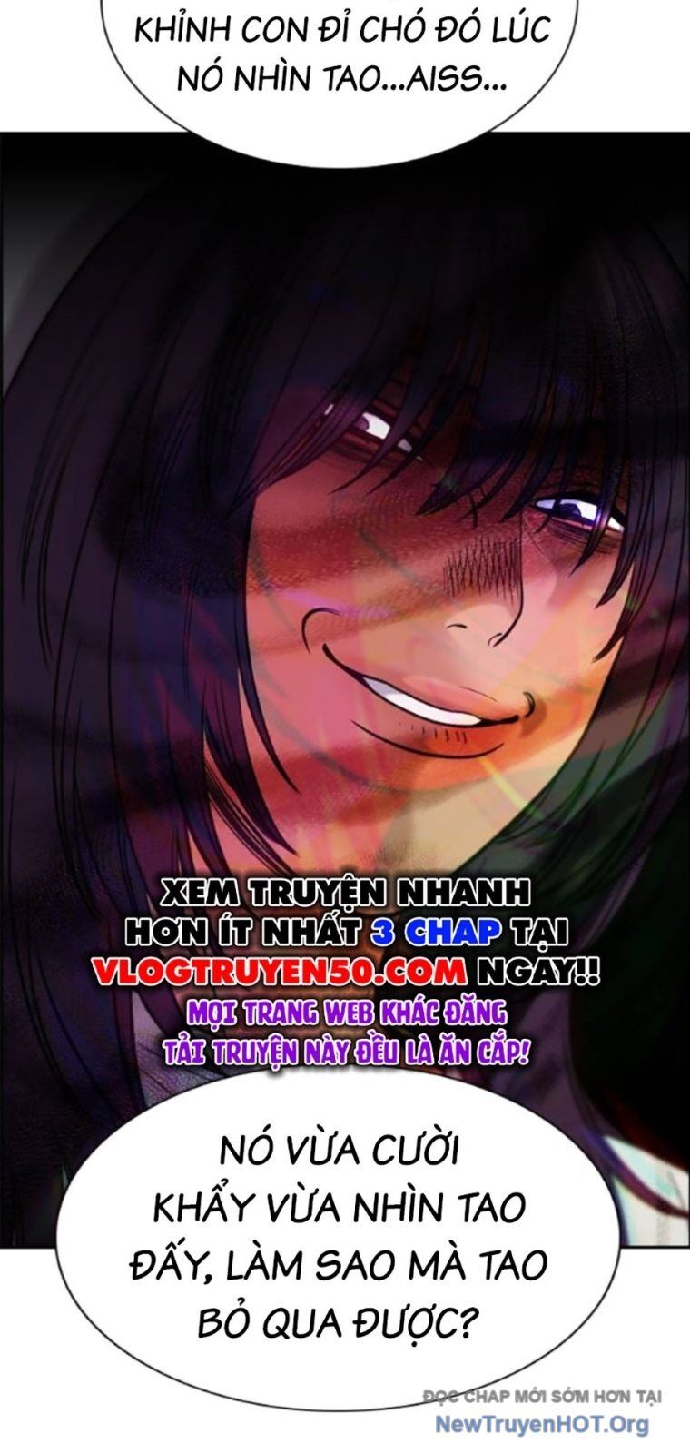 Giáo Dục Chân Chính - Get Schooled Chapter 202 - Trang 67