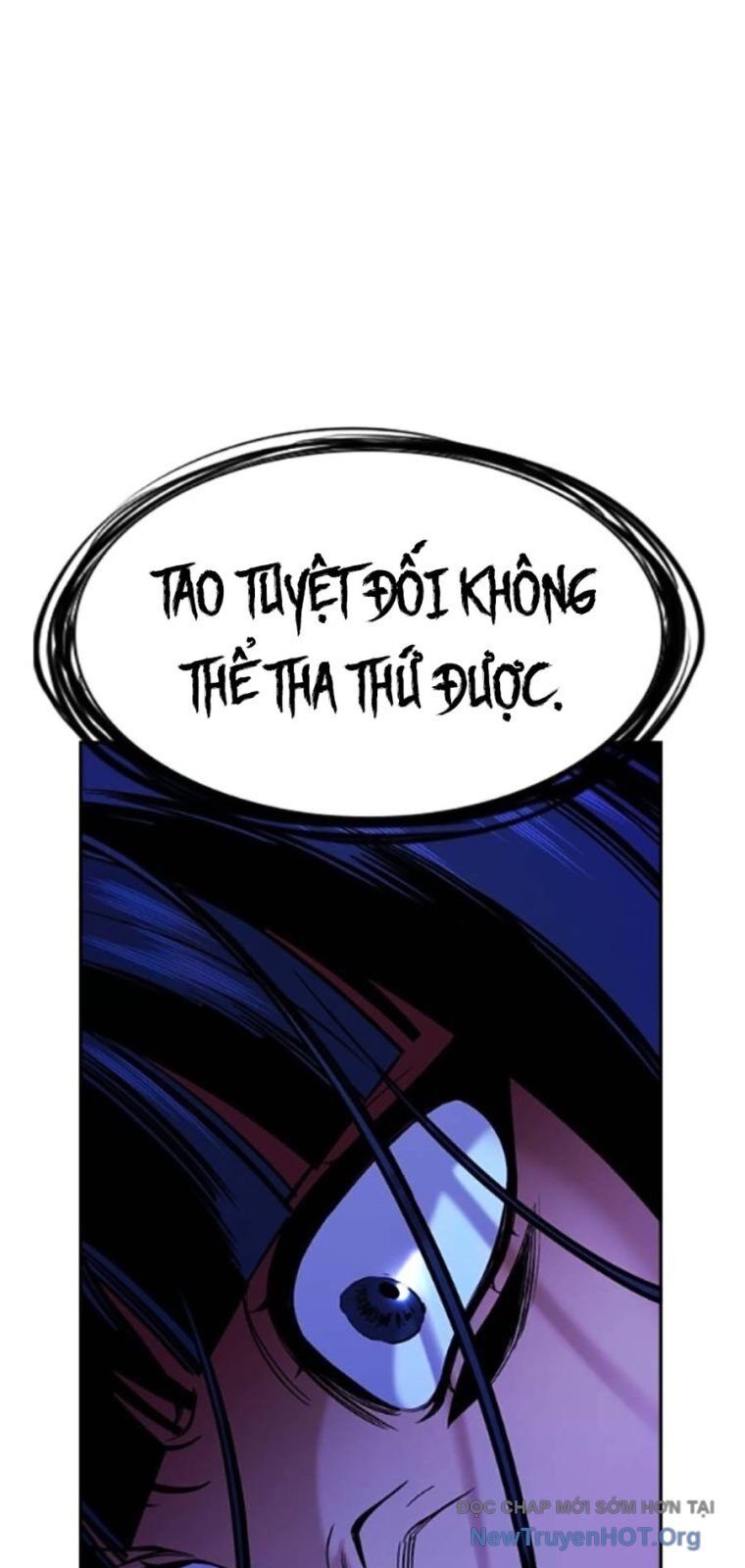 Giáo Dục Chân Chính - Get Schooled Chapter 202 - Trang 68