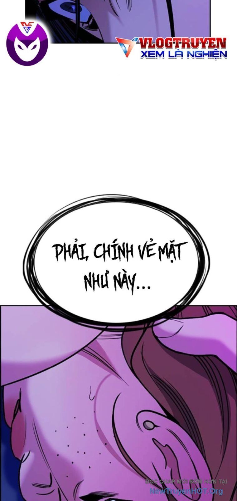 Giáo Dục Chân Chính - Get Schooled Chapter 202 - Trang 69