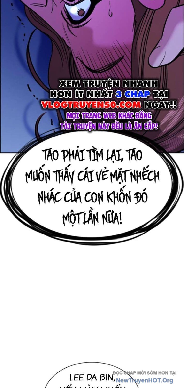 Giáo Dục Chân Chính - Get Schooled Chapter 202 - Trang 70