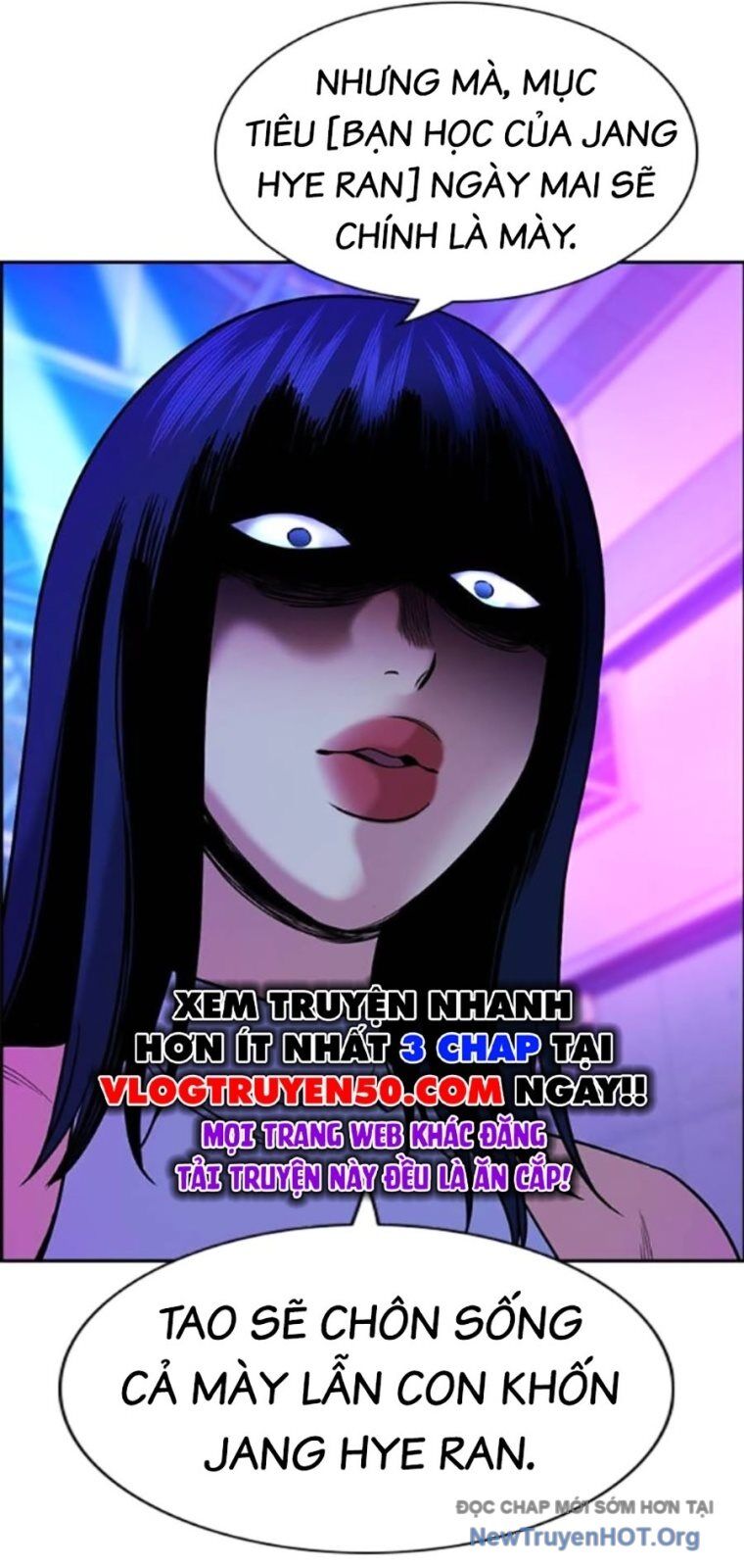 Giáo Dục Chân Chính - Get Schooled Chapter 202 - Trang 72