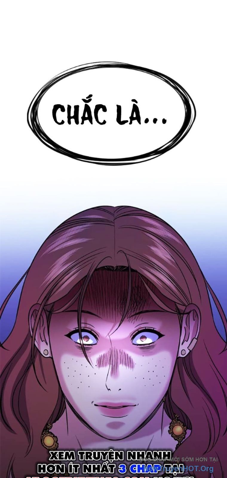 Giáo Dục Chân Chính - Get Schooled Chapter 202 - Trang 75