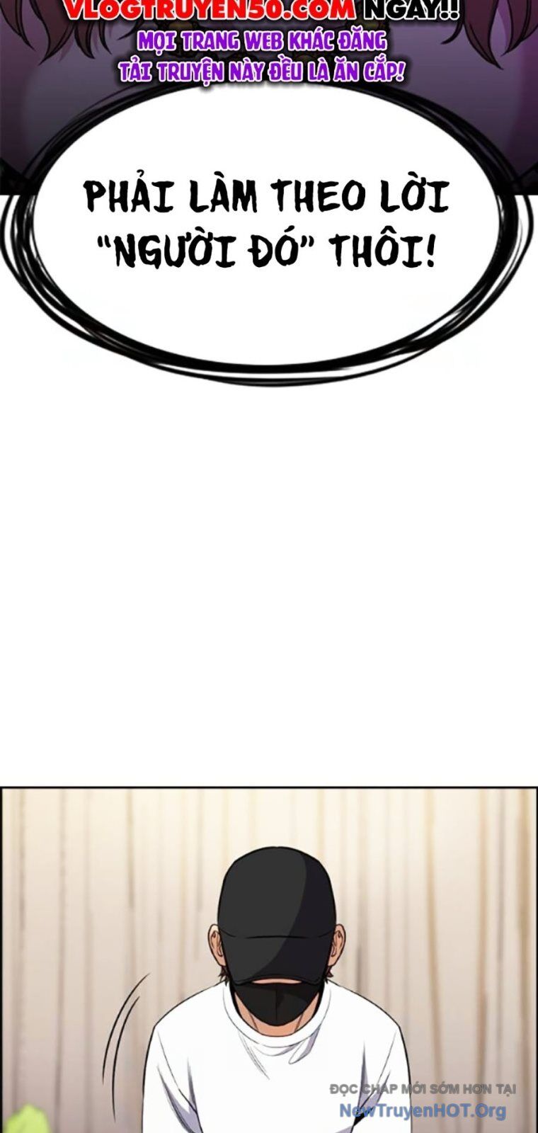 Giáo Dục Chân Chính - Get Schooled Chapter 202 - Trang 76