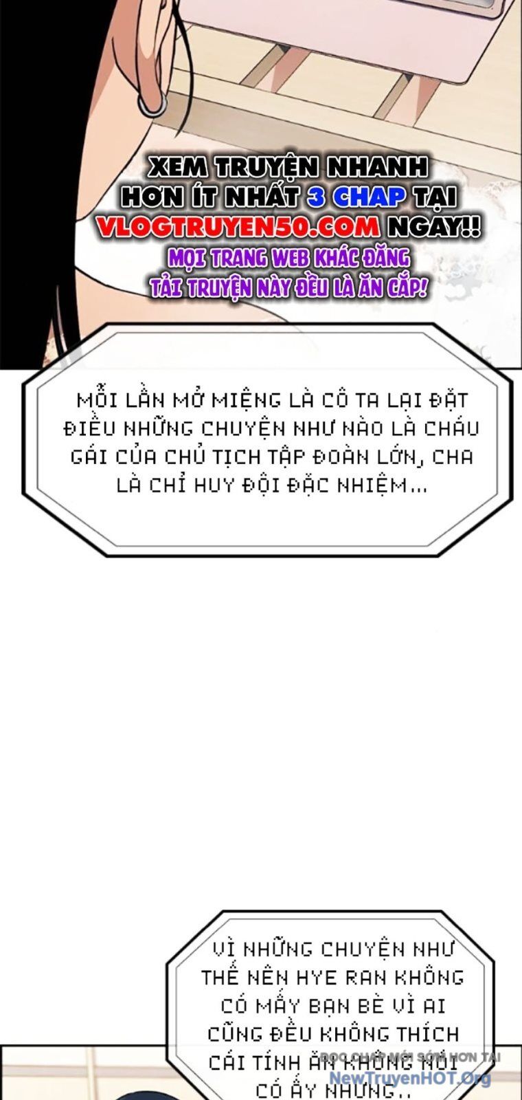 Giáo Dục Chân Chính - Get Schooled Chapter 202 - Trang 80