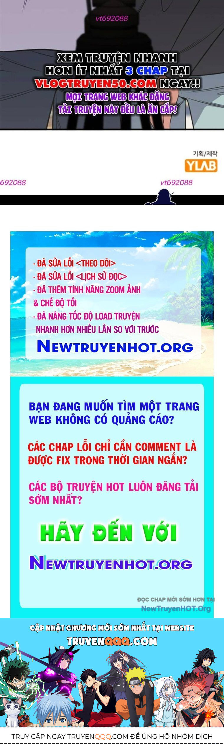Giáo Dục Chân Chính - Get Schooled - Chapter 202 - Page 90