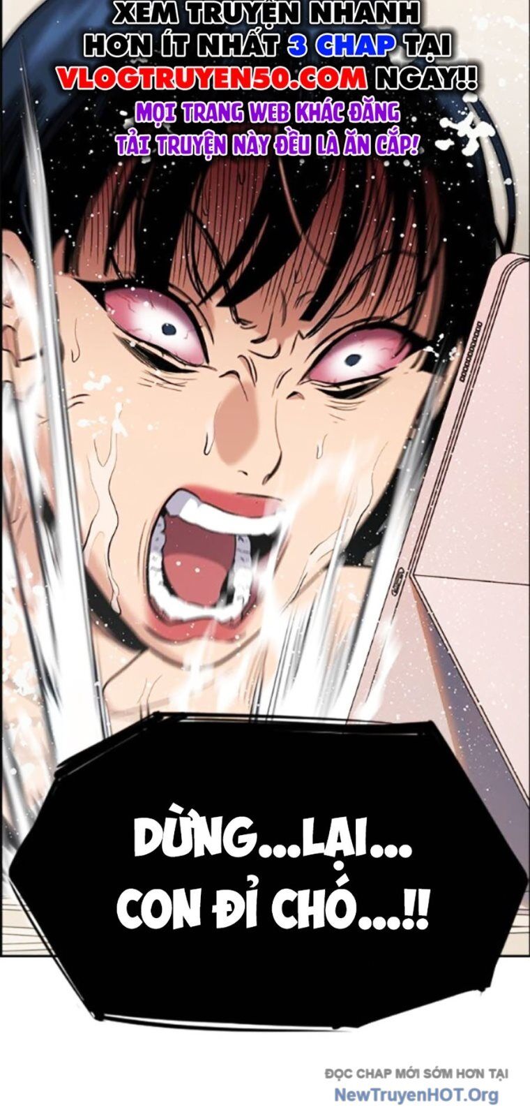 Giáo Dục Chân Chính - Get Schooled Chapter 203 - Trang 17
