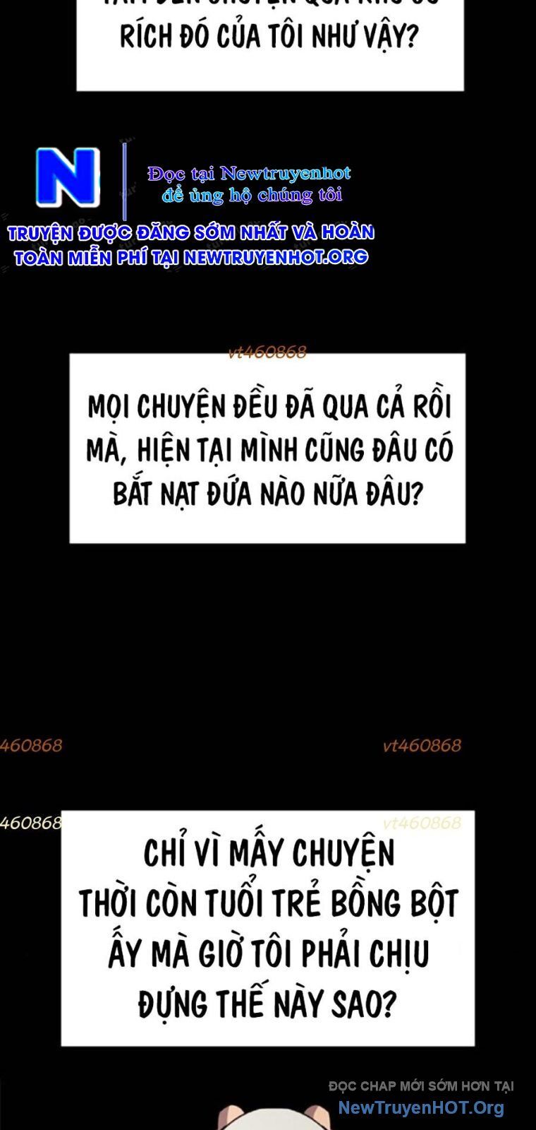 Giáo Dục Chân Chính - Get Schooled Chapter 203 - Trang 36